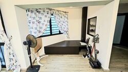 Blk 656A Jurong West Street 61 (Jurong West), HDB Executive #553552981